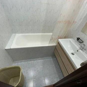 Продается Многокомнатная квартира, 94 м²