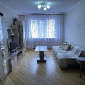 Продается Многокомнатная квартира, 94 м²