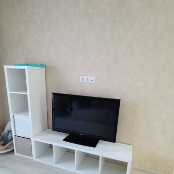 Сдается 2-х комнатная квартира, 56 м²
