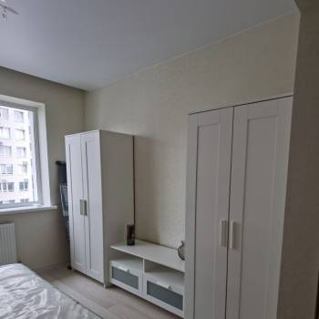 Сдается 2-х комнатная квартира, 56 м²