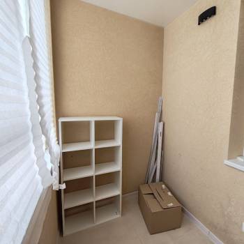 Сдается 2-х комнатная квартира, 56 м²