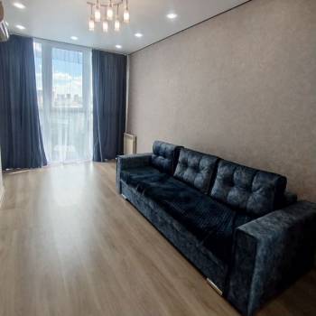 Сдается Многокомнатная квартира, 60 м²