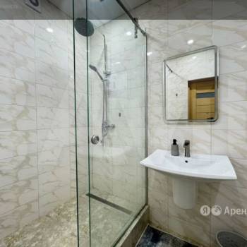 Сдается Многокомнатная квартира, 60 м²