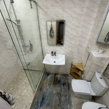 Сдается Многокомнатная квартира, 60 м²