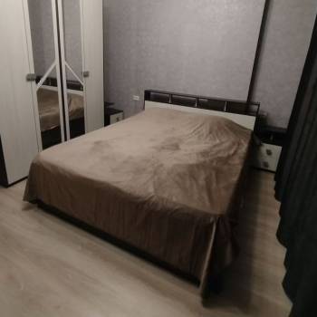 Сдается Многокомнатная квартира, 60 м²