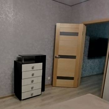 Сдается Многокомнатная квартира, 60 м²