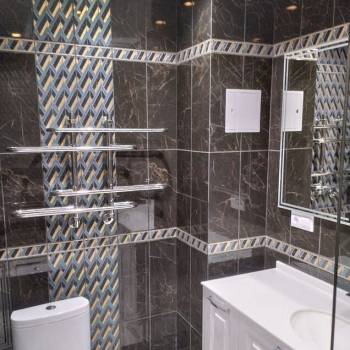 Продается 2-х комнатная квартира, 57 м²