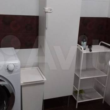 Продается 2-х комнатная квартира, 60,8 м²