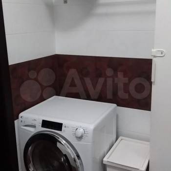Продается 2-х комнатная квартира, 60,8 м²