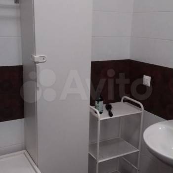 Продается 2-х комнатная квартира, 60,8 м²
