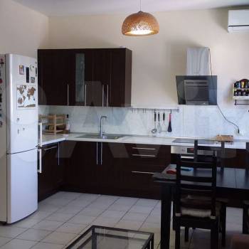 Продается 2-х комнатная квартира, 60,8 м²