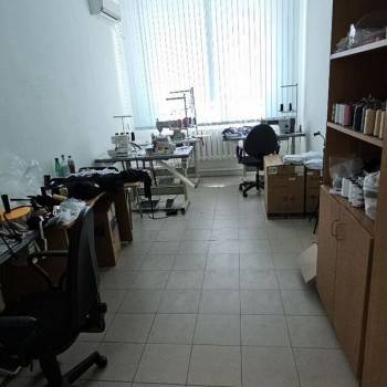 Сдается Нежилое помещение, 84 м²