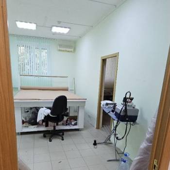 Сдается Нежилое помещение, 84 м²