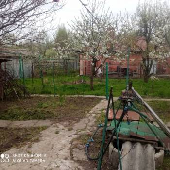 Продается Дом, 81 м²