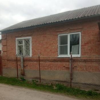 Продается Дом, 81 м²