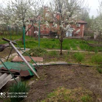 Продается Дом, 81 м²