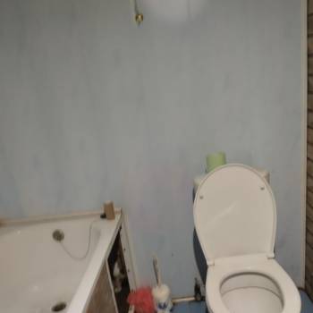 Продается Дом, 81 м²