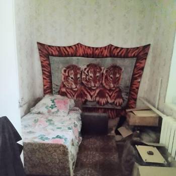 Продается Дом, 81 м²