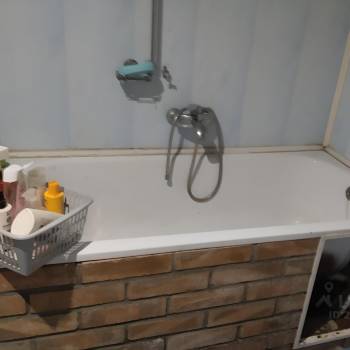 Продается Дом, 81 м²
