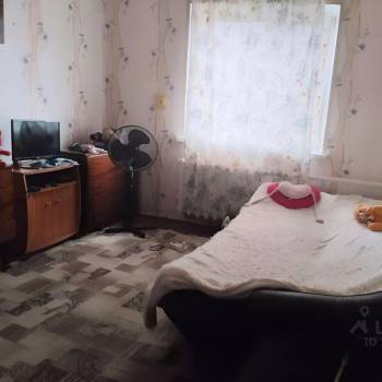Продается Дом, 81 м²