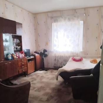 Продается Дом, 81 м²