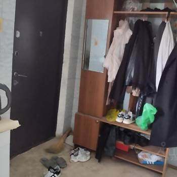 Продается Дом, 81 м²