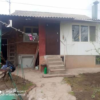 Продается Дом, 81 м²