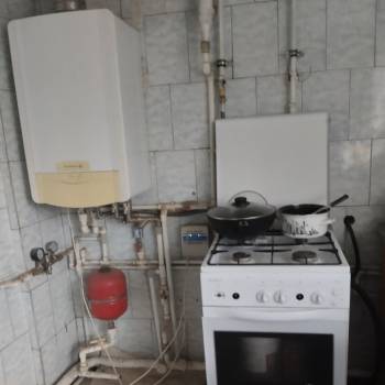 Продается Дом, 81 м²