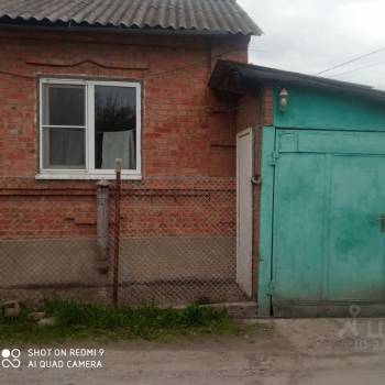 Продается Дом, 81 м²