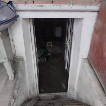 Продается Дом, 81 м²