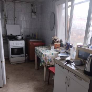Продается Дом, 81 м²
