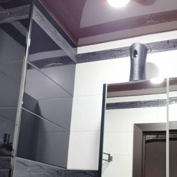 Продается 1-комнатная квартира, 31 м²