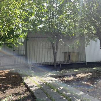 Продается Дом, 75 м²