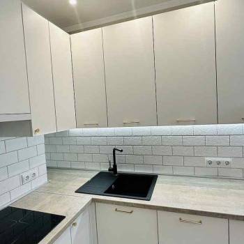 Сдается 1-комнатная квартира, 28,5 м²