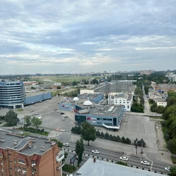 Сдается 1-комнатная квартира, 28,5 м²