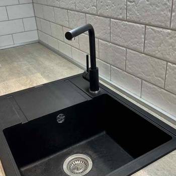 Сдается 1-комнатная квартира, 28,5 м²