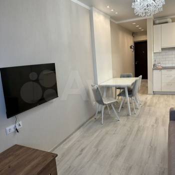 Сдается 1-комнатная квартира, 28,5 м²