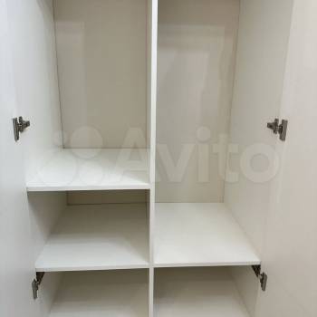 Сдается 1-комнатная квартира, 28,5 м²