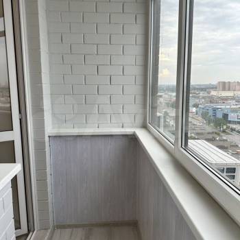 Сдается 1-комнатная квартира, 28,5 м²