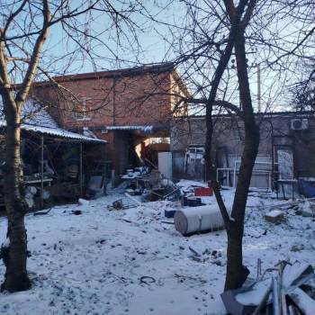 Продается Дом, 34 м²