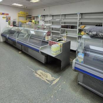 Продается Дом, 110 м²