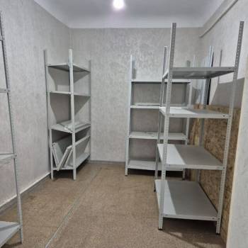 Продается Дом, 110 м²