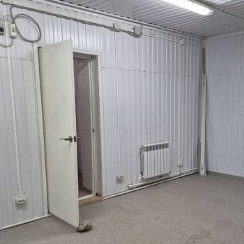Продается Дом, 110 м²