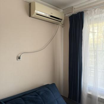 Продается 1-комнатная квартира, 31 м²