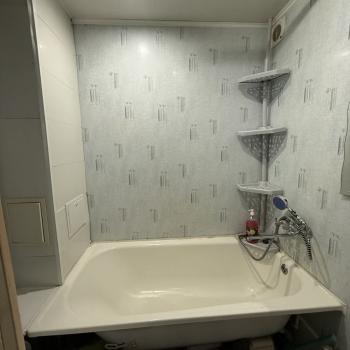 Продается 1-комнатная квартира, 31 м²