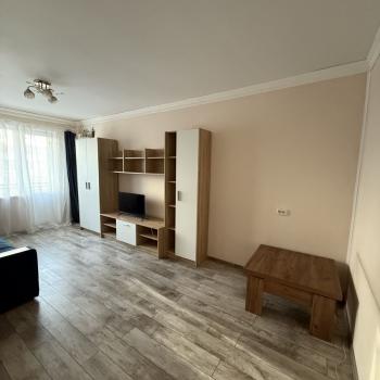 Продается 1-комнатная квартира, 31 м²
