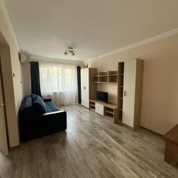 Продается 1-комнатная квартира, 31 м²