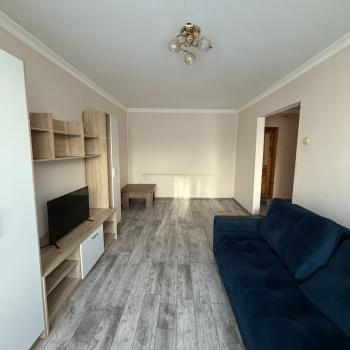 Продается 1-комнатная квартира, 31 м²
