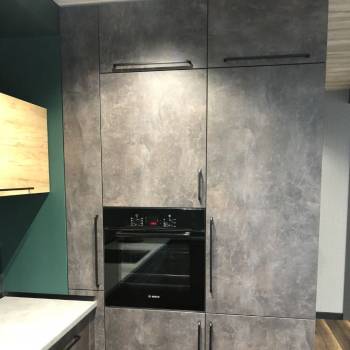 Продается 2-х комнатная квартира, 68,06 м²