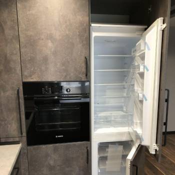 Продается 2-х комнатная квартира, 68,06 м²